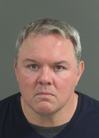 bowman new mugshot