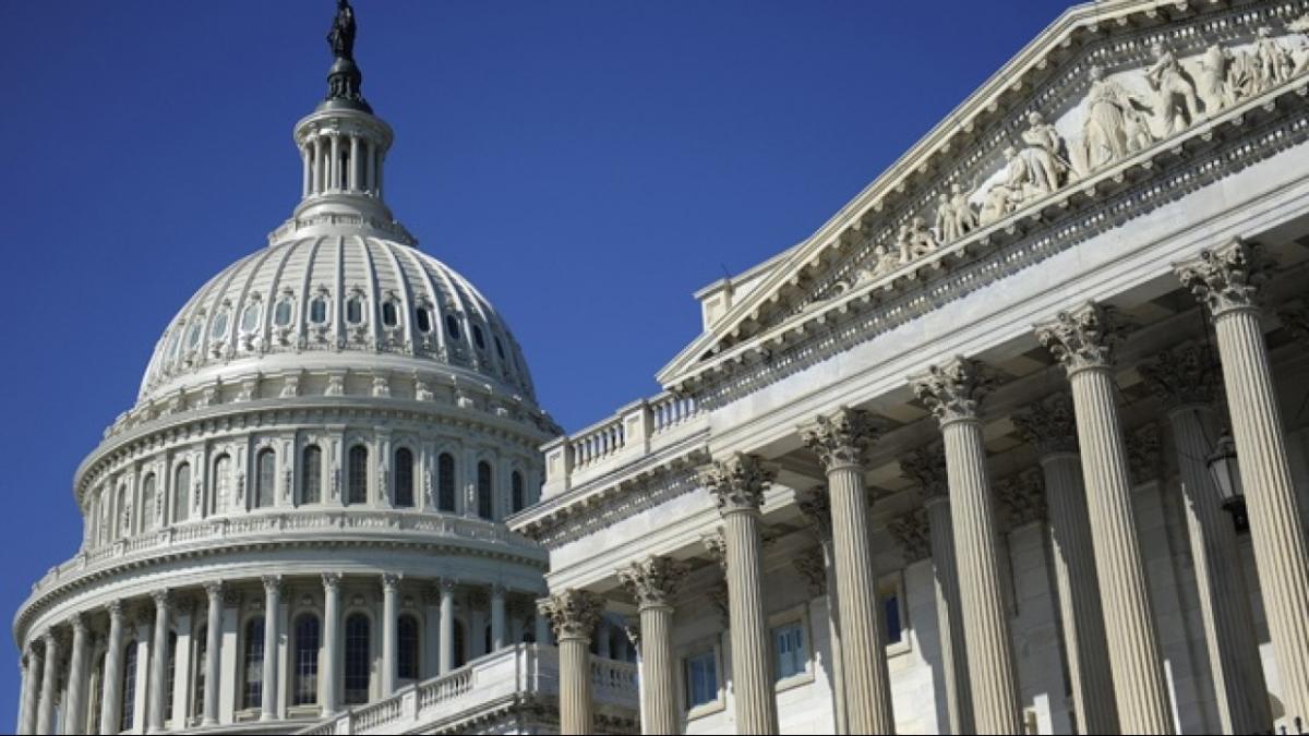 11-5-21 - NM Infrastructure Vote Picture
