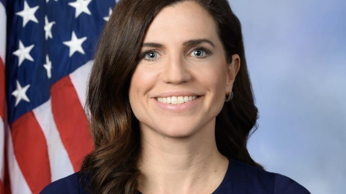 REP. MACE VOTES TO PASS RESPECT FOR MARRIAGE ACT