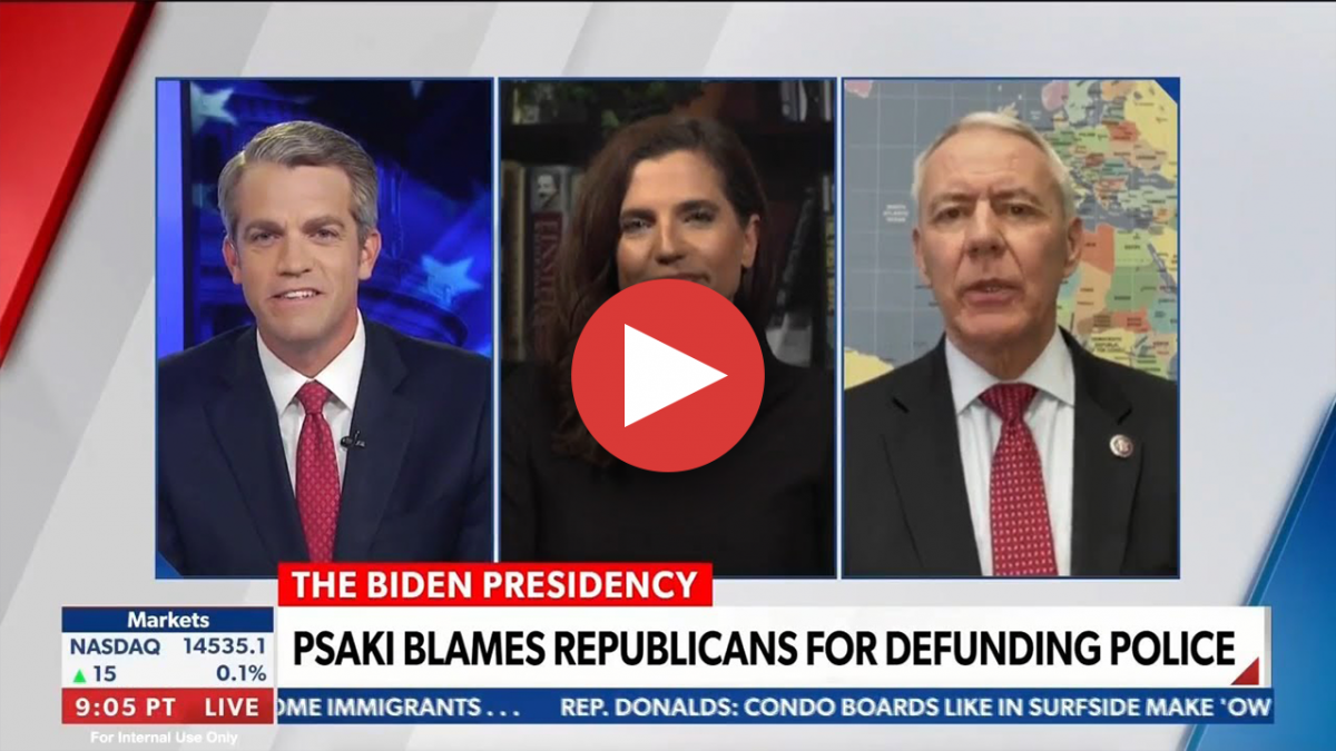 Newsmax