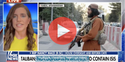 10-15-21 - NM Fox News Taliban Website Thumbnail