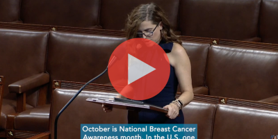 10-28-21 - NM Floor Speech 1 Website Thumbnail V1