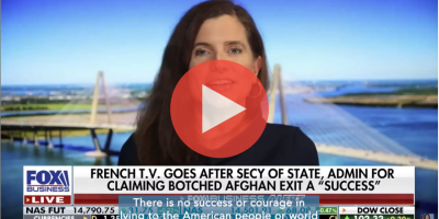 10-6-21 - NM Fox Business Blinken Website Thumbnail