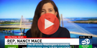 10-7-21 - ABC News 4 Open After 4 Website Thumbnail