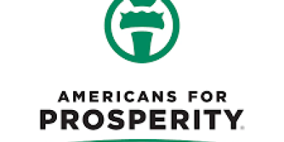 11-18-21 - AFP Logo