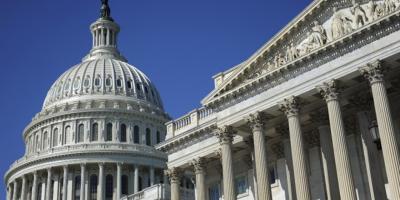 11-5-21 - NM Infrastructure Vote Picture