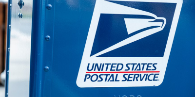 USPS