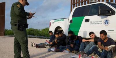 12-16-21-Border-Patrol-Picture