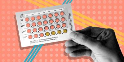birth control