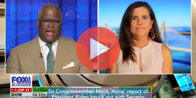 9-21-21 - Fox Business Website Thumbnail