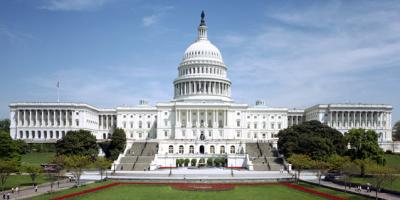 9-24-21 - NDAA PR Picture