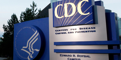 CDC Campus