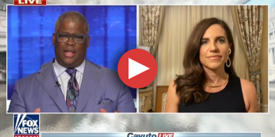 Charles Payne Thumbnail