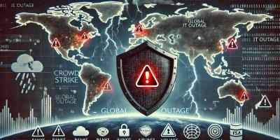 Cyber attack