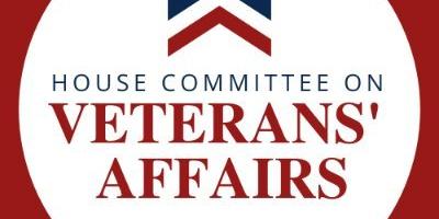 vets affairs gop logo