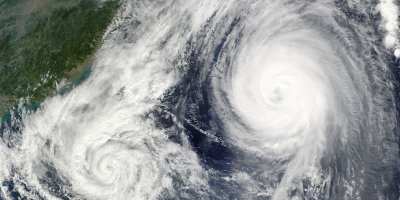 Hurricane