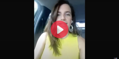 Rep. Mace on the Cyber Risk Awareness Act