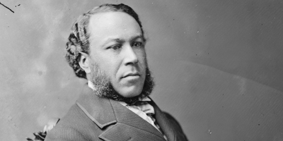 Joseph H. Rainey