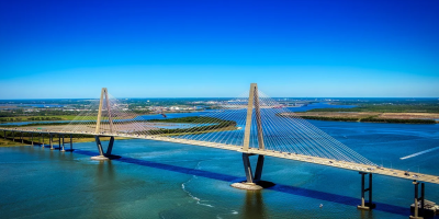 Ravenel Bridge