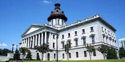 S.C. State House