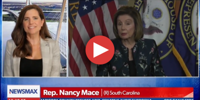 Stinchfield Thumbnail