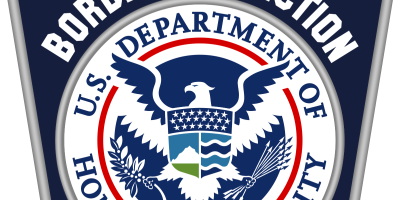 US Customs
