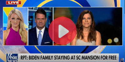 Rep. Mace on Fox and Friends First