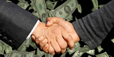 deal