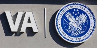 VA Logo