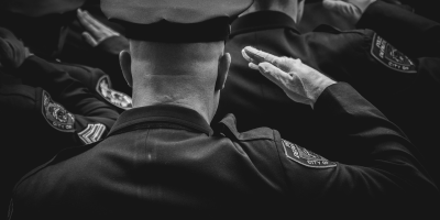 Police