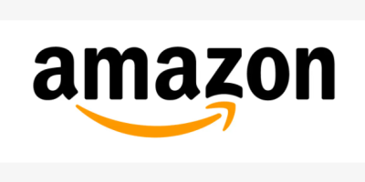 Amazon Logo
