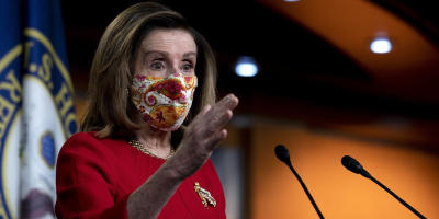 Pelosi