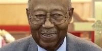 Caesar Wright Jr.
