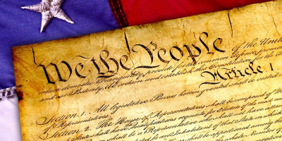 US Constitution