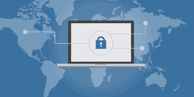 cyber security