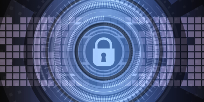 cyber security
