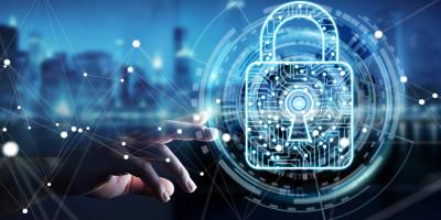 cybersecurity