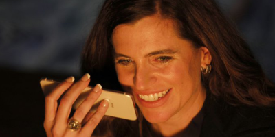 Nancy Mace