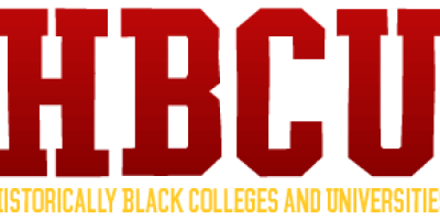 HBCU