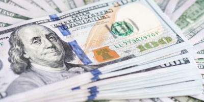 Money