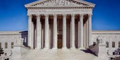 Supreme Court