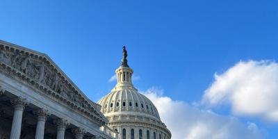 capitol