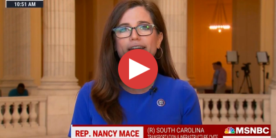 MSNBC