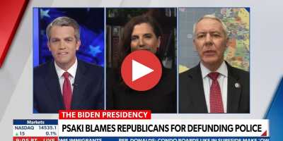 Newsmax