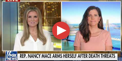 Fox News