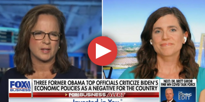 Fox Business
