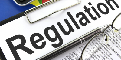 Regulation