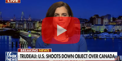 Rep. Mace on Fox
