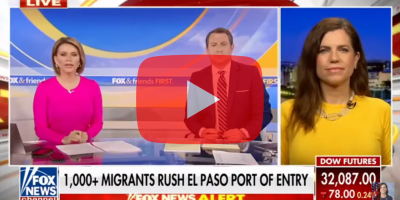 rep mace on fox and friends