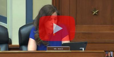 rep mace oversight